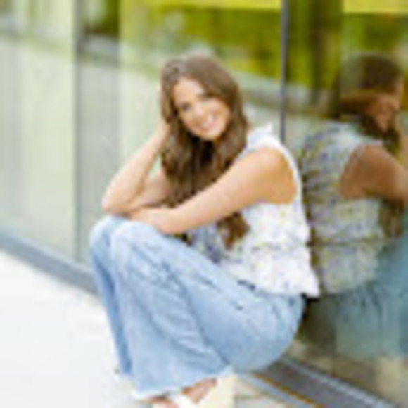 laurenmontroy